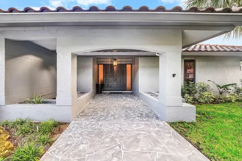 3614 Nw 23rd Terrace Boca Raton FL 33431