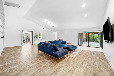 3614 Nw 23rd Terrace Boca Raton FL 33431