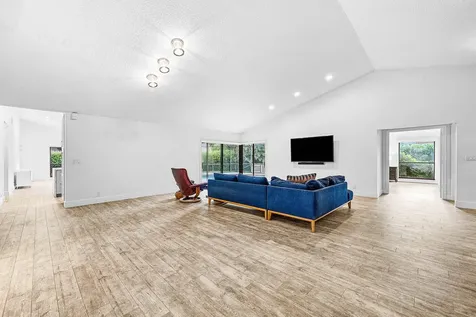 3614 Nw 23rd Terrace Boca Raton FL 33431