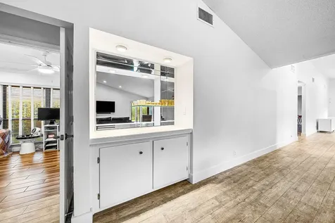 3614 Nw 23rd Terrace Boca Raton FL 33431