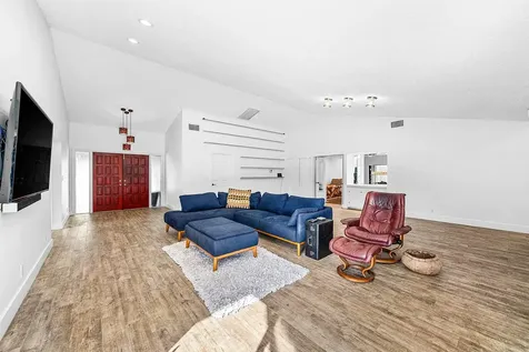 3614 Nw 23rd Terrace Boca Raton FL 33431