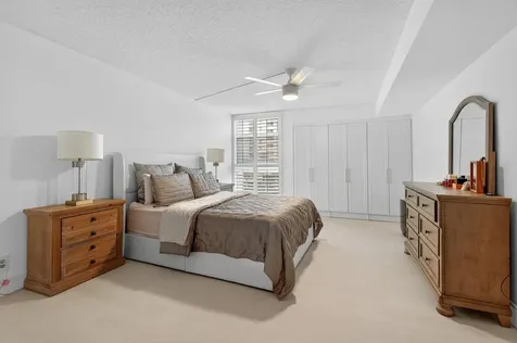 1370 S Ocean Boulevard Pompano Beach FL 33062