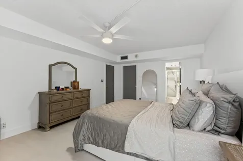 1370 S Ocean Boulevard Pompano Beach FL 33062