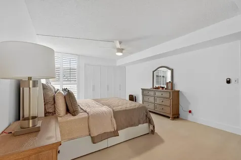 1370 S Ocean Boulevard Pompano Beach FL 33062