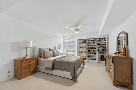 1370 S Ocean Boulevard Pompano Beach FL 33062