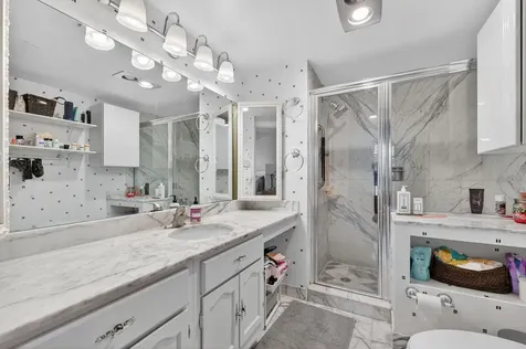 1370 S Ocean Boulevard Pompano Beach FL 33062