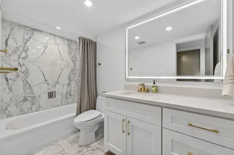 1370 S Ocean Boulevard Pompano Beach FL 33062