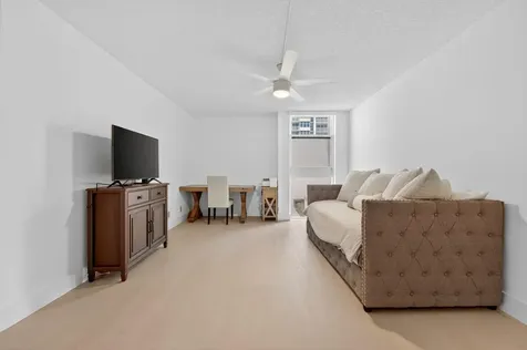1370 S Ocean Boulevard Pompano Beach FL 33062