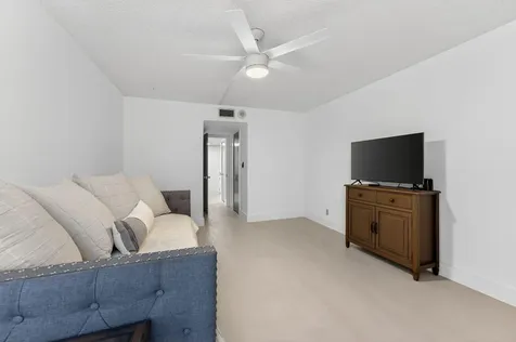 1370 S Ocean Boulevard Pompano Beach FL 33062