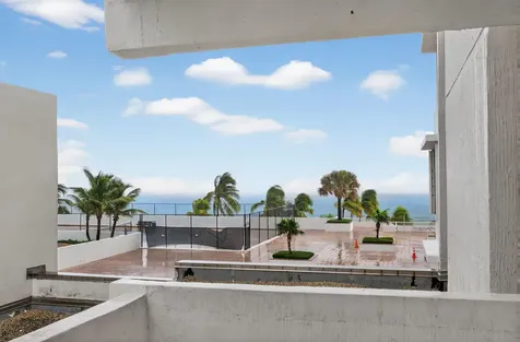 1370 S Ocean Boulevard Pompano Beach FL 33062