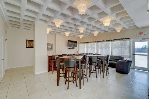 1370 S Ocean Boulevard Pompano Beach FL 33062