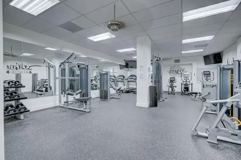 1370 S Ocean Boulevard Pompano Beach FL 33062
