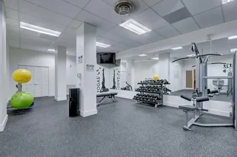 1370 S Ocean Boulevard Pompano Beach FL 33062