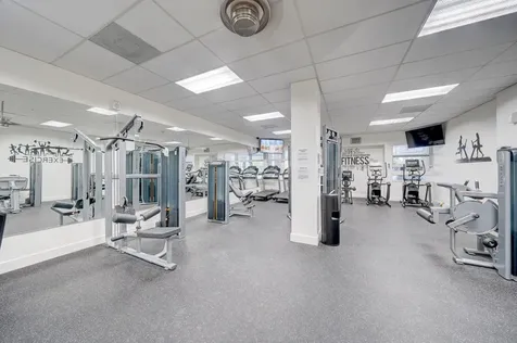 1370 S Ocean Boulevard Pompano Beach FL 33062