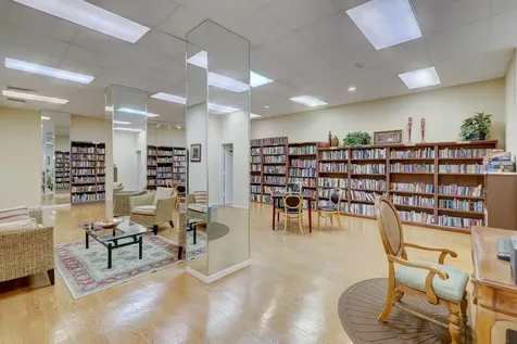 1370 S Ocean Boulevard Pompano Beach FL 33062