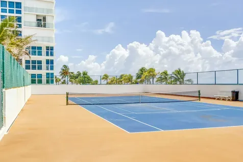 1370 S Ocean Boulevard Pompano Beach FL 33062