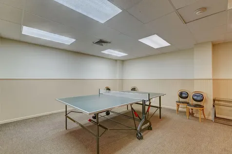 1370 S Ocean Boulevard Pompano Beach FL 33062