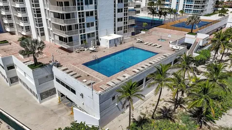 1370 S Ocean Boulevard Pompano Beach FL 33062