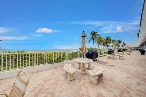1370 S Ocean Boulevard Pompano Beach FL 33062