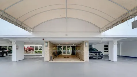 1370 S Ocean Boulevard Pompano Beach FL 33062