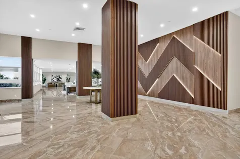1370 S Ocean Boulevard Pompano Beach FL 33062