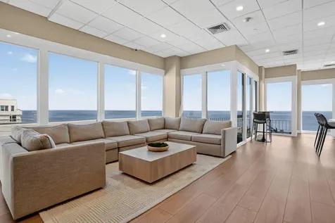 1370 S Ocean Boulevard Pompano Beach FL 33062