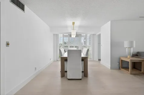 1370 S Ocean Boulevard Pompano Beach FL 33062