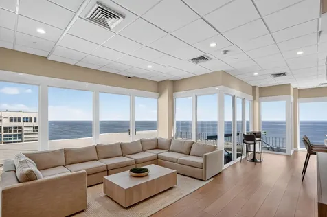 1370 S Ocean Boulevard Pompano Beach FL 33062