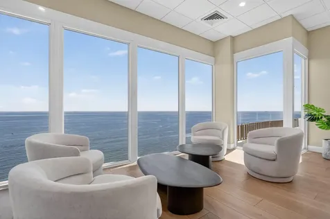 1370 S Ocean Boulevard Pompano Beach FL 33062