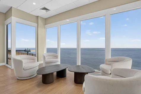 1370 S Ocean Boulevard Pompano Beach FL 33062