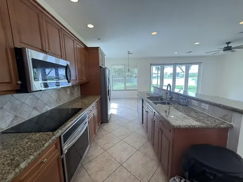 2793 Shaughnessy Drive Wellington FL 33414
