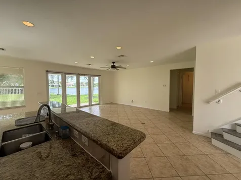 2793 Shaughnessy Drive Wellington FL 33414
