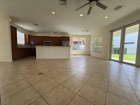 2793 Shaughnessy Drive Wellington FL 33414