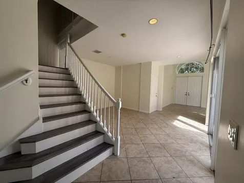 2793 Shaughnessy Drive Wellington FL 33414