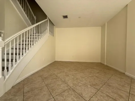 2793 Shaughnessy Drive Wellington FL 33414
