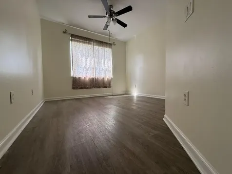 2793 Shaughnessy Drive Wellington FL 33414