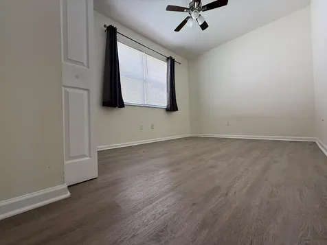 2793 Shaughnessy Drive Wellington FL 33414