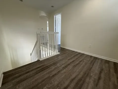 2793 Shaughnessy Drive Wellington FL 33414