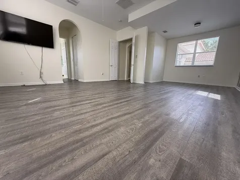 2793 Shaughnessy Drive Wellington FL 33414