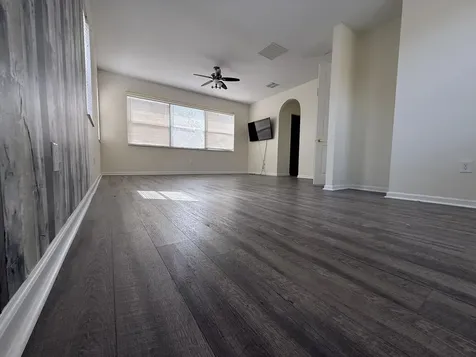 2793 Shaughnessy Drive Wellington FL 33414