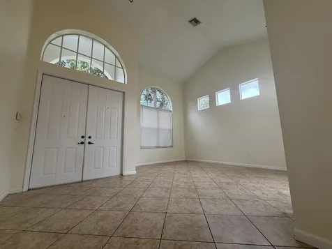 2793 Shaughnessy Drive Wellington FL 33414