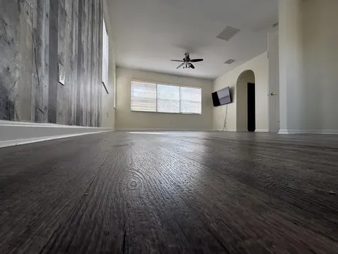 2793 Shaughnessy Drive Wellington FL 33414