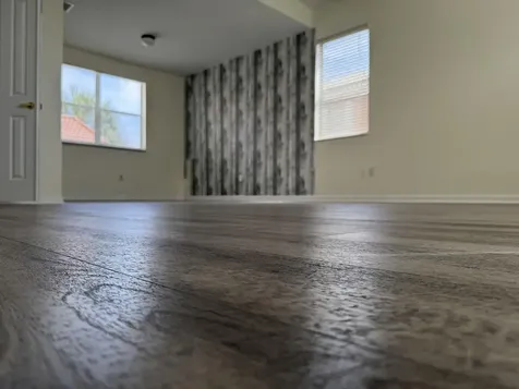 2793 Shaughnessy Drive Wellington FL 33414