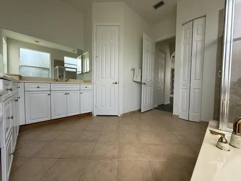 2793 Shaughnessy Drive Wellington FL 33414