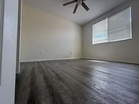 2793 Shaughnessy Drive Wellington FL 33414