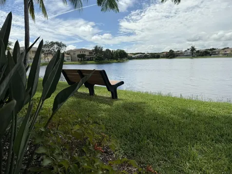 2793 Shaughnessy Drive Wellington FL 33414