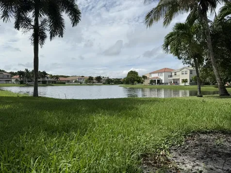 2793 Shaughnessy Drive Wellington FL 33414