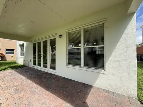 2793 Shaughnessy Drive Wellington FL 33414