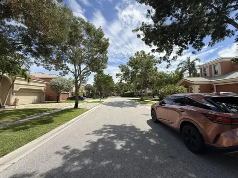 2793 Shaughnessy Drive Wellington FL 33414