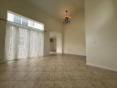 2793 Shaughnessy Drive Wellington FL 33414